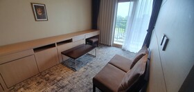 From H The Best Hotel Jeju Seongsan