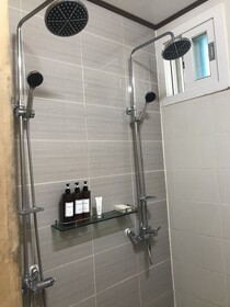 Gaebabbaragi Star Guest House - Hostel