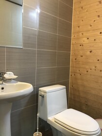 Gaebabbaragi Star Guest House - Hostel