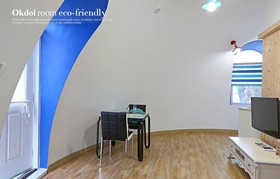 Gchgr Pension