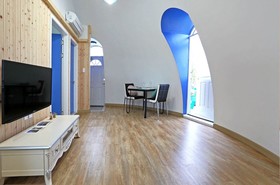 Gchgr Pension