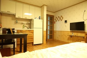 Haesung Parktel