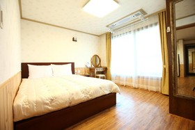 Haesung Parktel
