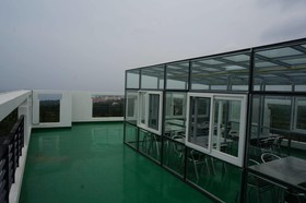 Haesung Parktel