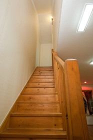 Haevich House Pension