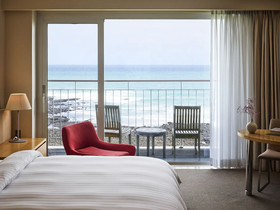 Haevichi Hotel Jeju