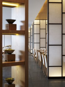 Haevichi Resort Jeju