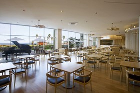 Haevichi Resort Jeju