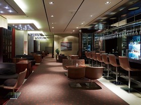 Haevichi Resort Jeju