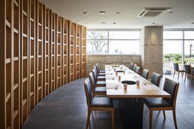 Haevichi Resort Jeju