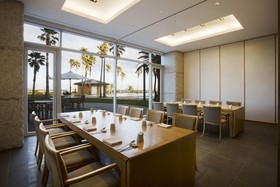 Haevichi Resort Jeju