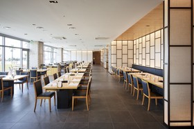 Haevichi Resort Jeju
