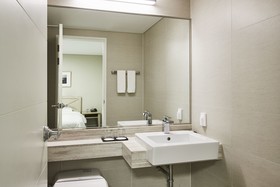 Haevichi Resort Jeju