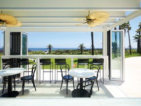 Haevichi Resort Jeju