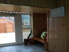 Harang Guesthouse