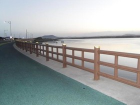 Healthcare Town Resort