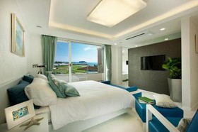 Healthcare Town Resort