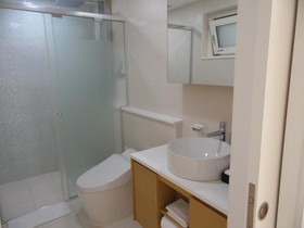 Healthcare Town Resort