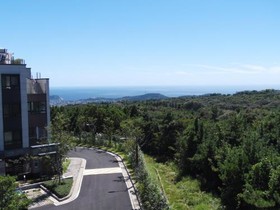 Healthcare Town Resort