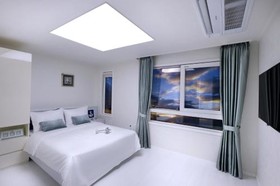 Healthcare Town Resort