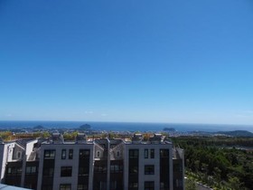 Healthcare Town Resort