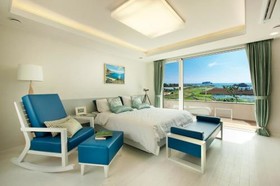 Healthcare Town Resort