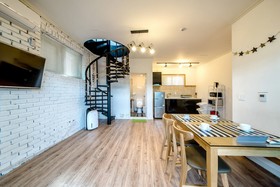Hello 1204