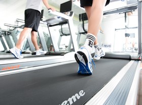 Hidden Cliff Hotel & Nature