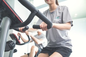 Hidden Cliff Hotel & Nature