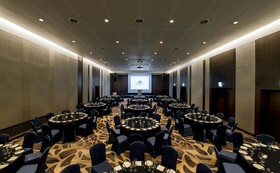 Hidden Cliff Hotel & Nature