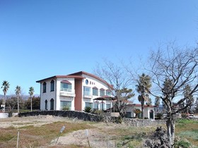 Highland Pension