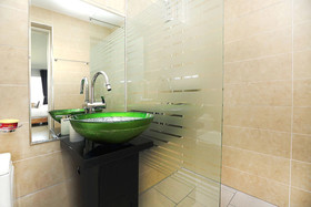Horang Horang Pension