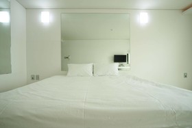 Hotel Ciel Bleu