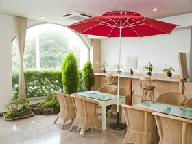 Hotel Good Inn