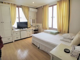 Hotel Good Inn