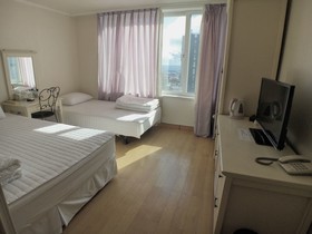 Hotel Good Inn