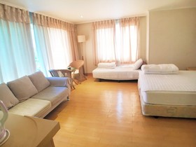 Hotel Good Inn