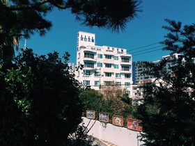 Hotel Good Inn