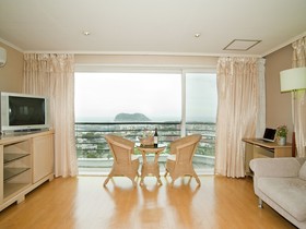 Hotel Good Inn