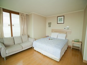 Hotel Good Inn