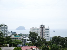 Hotel Good Inn