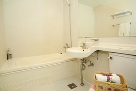 Hotel Good Inn