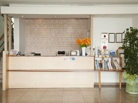 Hotel Good Inn