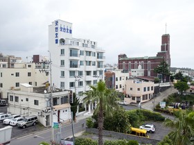 Hotel Good Inn