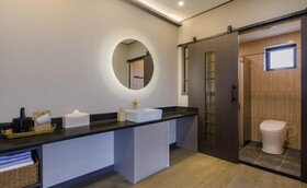 Hotel Harusida