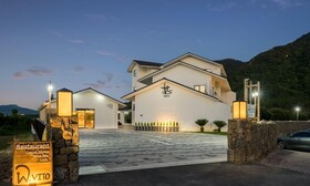 Hotel Harusida