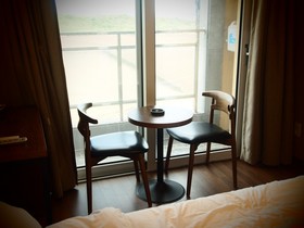 Hotel MCC