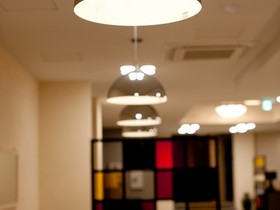 Hotel Pine Hill