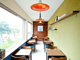 Hotel Pine Hill