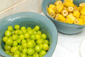 Hotel The Grang Seogwipo